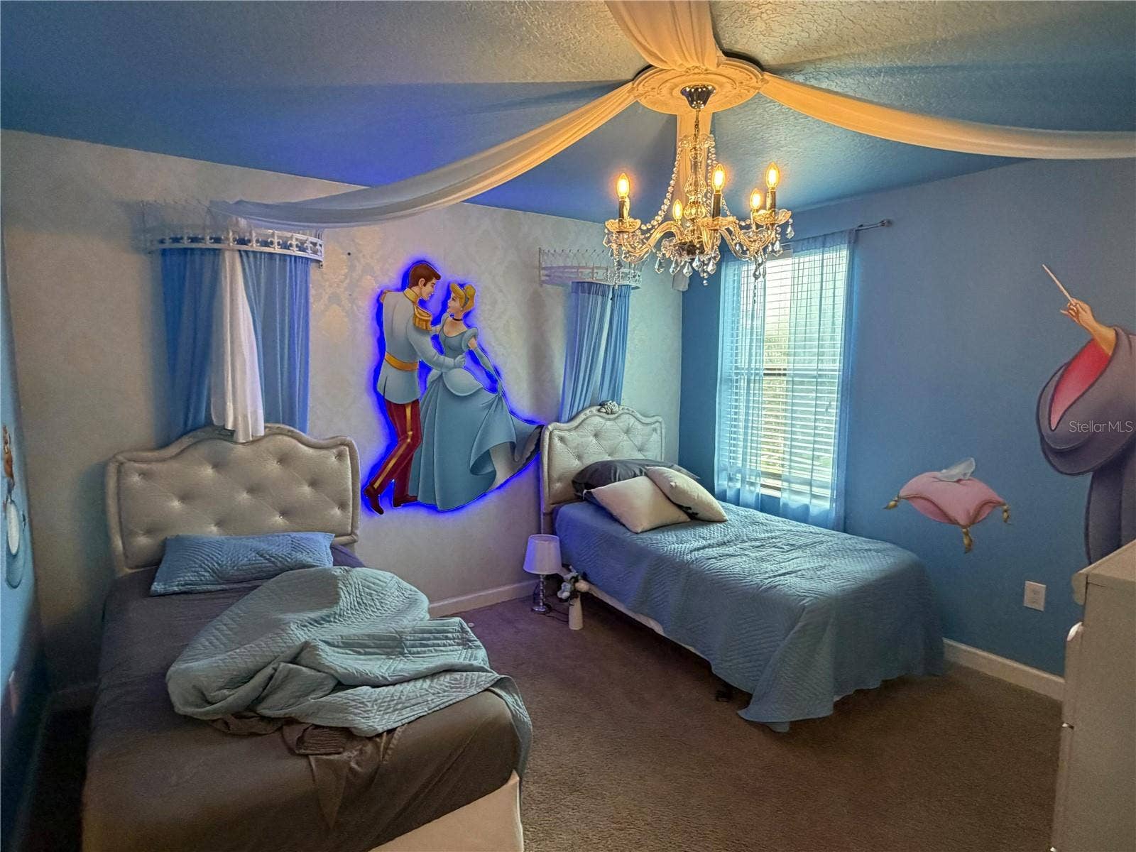 1419 WEXFORD WAY, Davenport, FL 33896 1419 WEXFORD WAY, Davenport, FL 33896