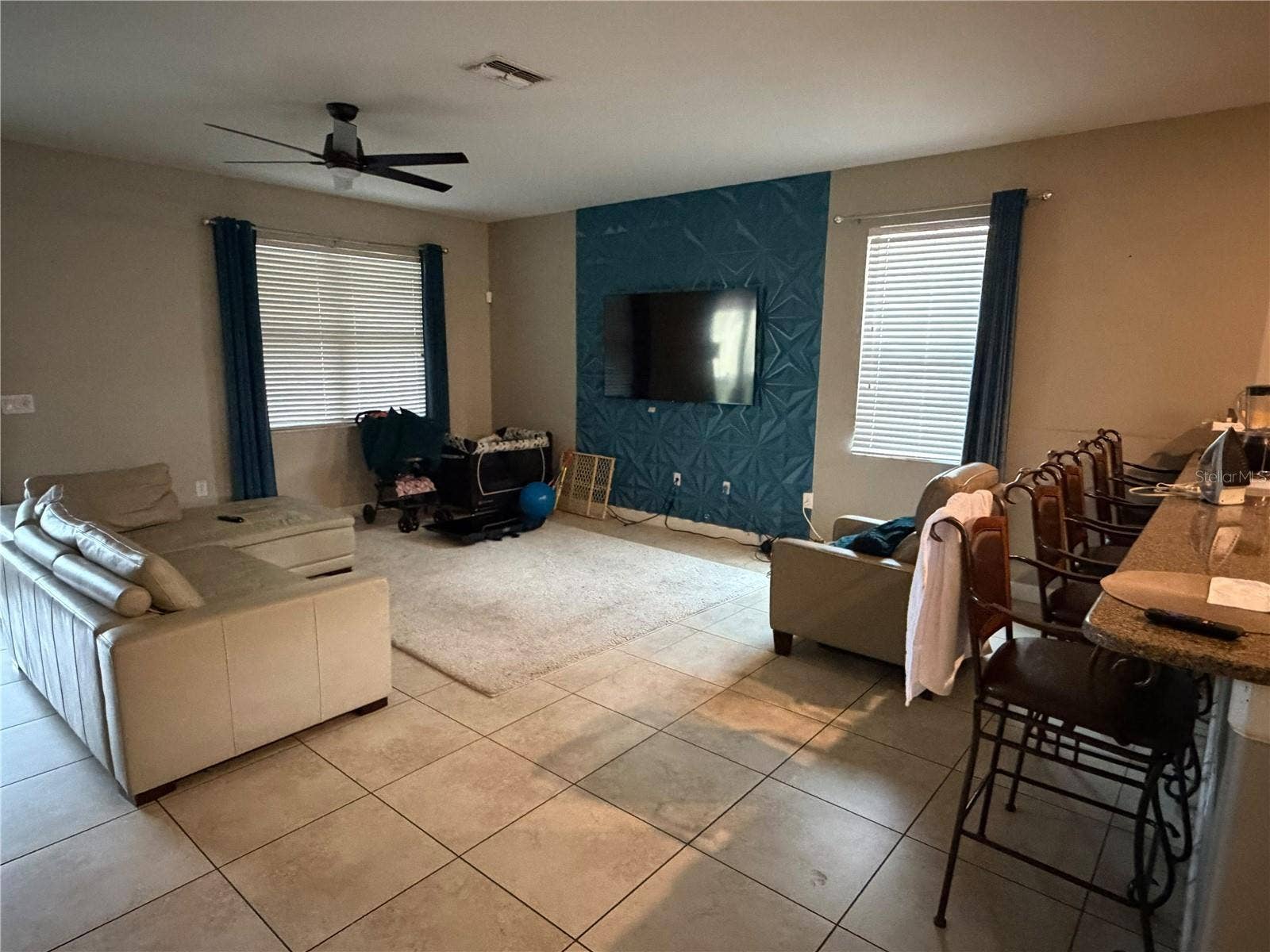 1419 WEXFORD WAY, Davenport, FL 33896 1419 WEXFORD WAY, Davenport, FL 33896