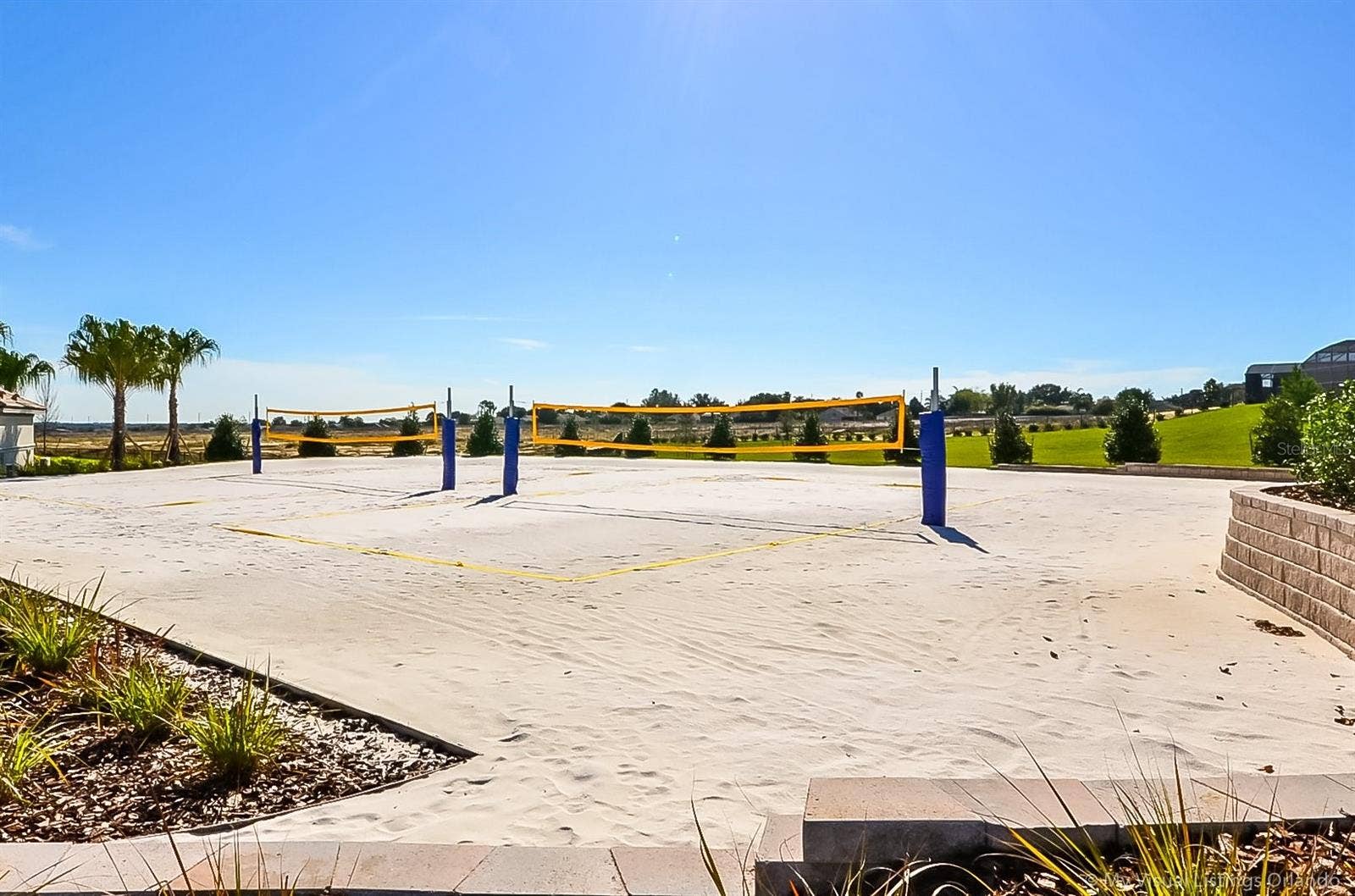 1419 WEXFORD WAY, Davenport, FL 33896 1419 WEXFORD WAY, Davenport, FL 33896