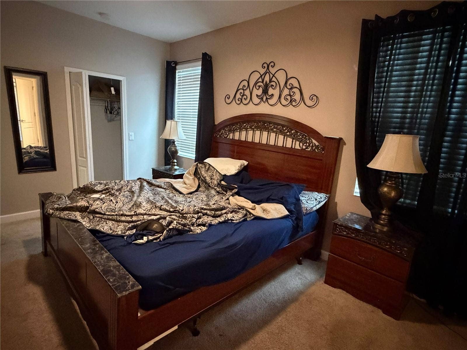 1419 WEXFORD WAY, Davenport, FL 33896 1419 WEXFORD WAY, Davenport, FL 33896