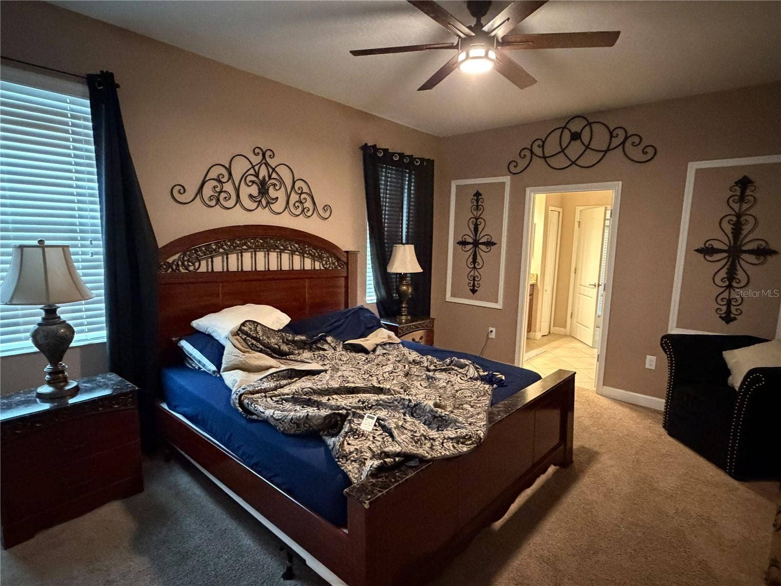1419 WEXFORD WAY, Davenport, FL 33896 1419 WEXFORD WAY, Davenport, FL 33896