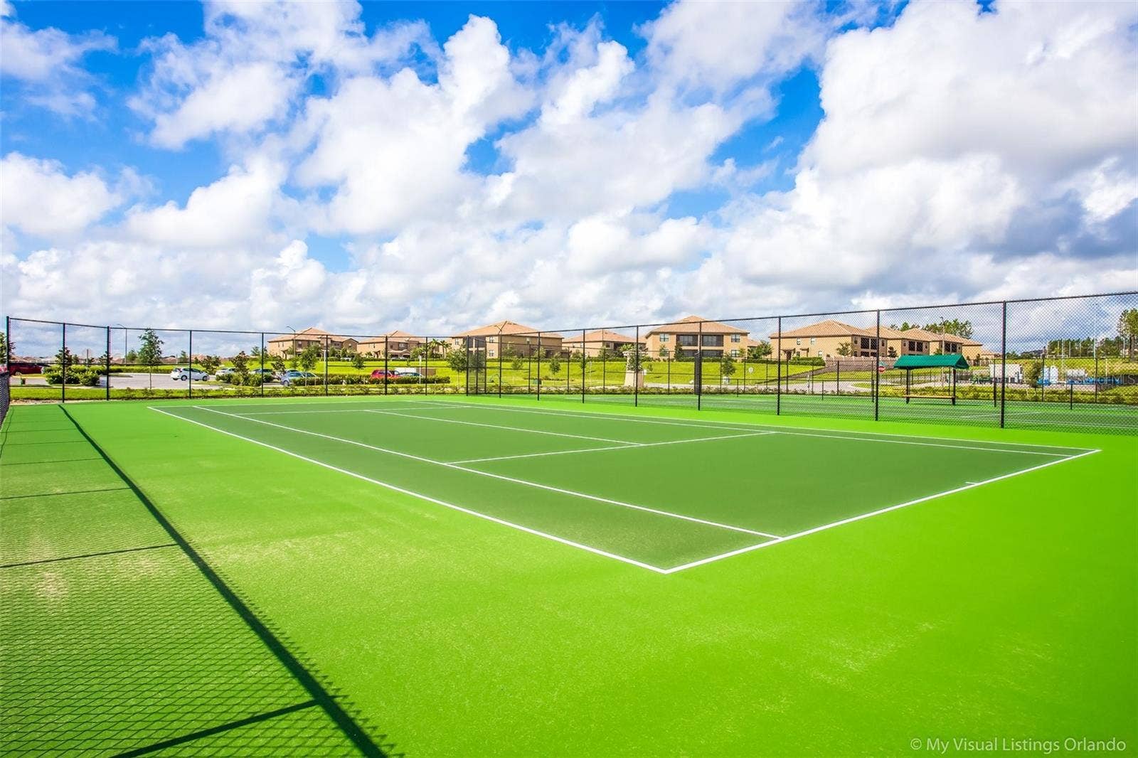 1419 WEXFORD WAY, Davenport, FL 33896 1419 WEXFORD WAY, Davenport, FL 33896