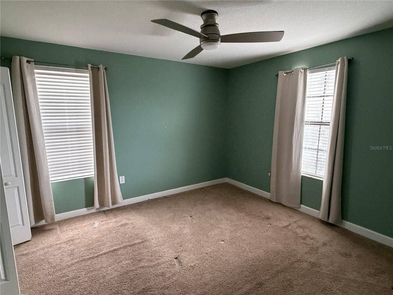 1419 WEXFORD WAY, Davenport, FL 33896 1419 WEXFORD WAY, Davenport, FL 33896