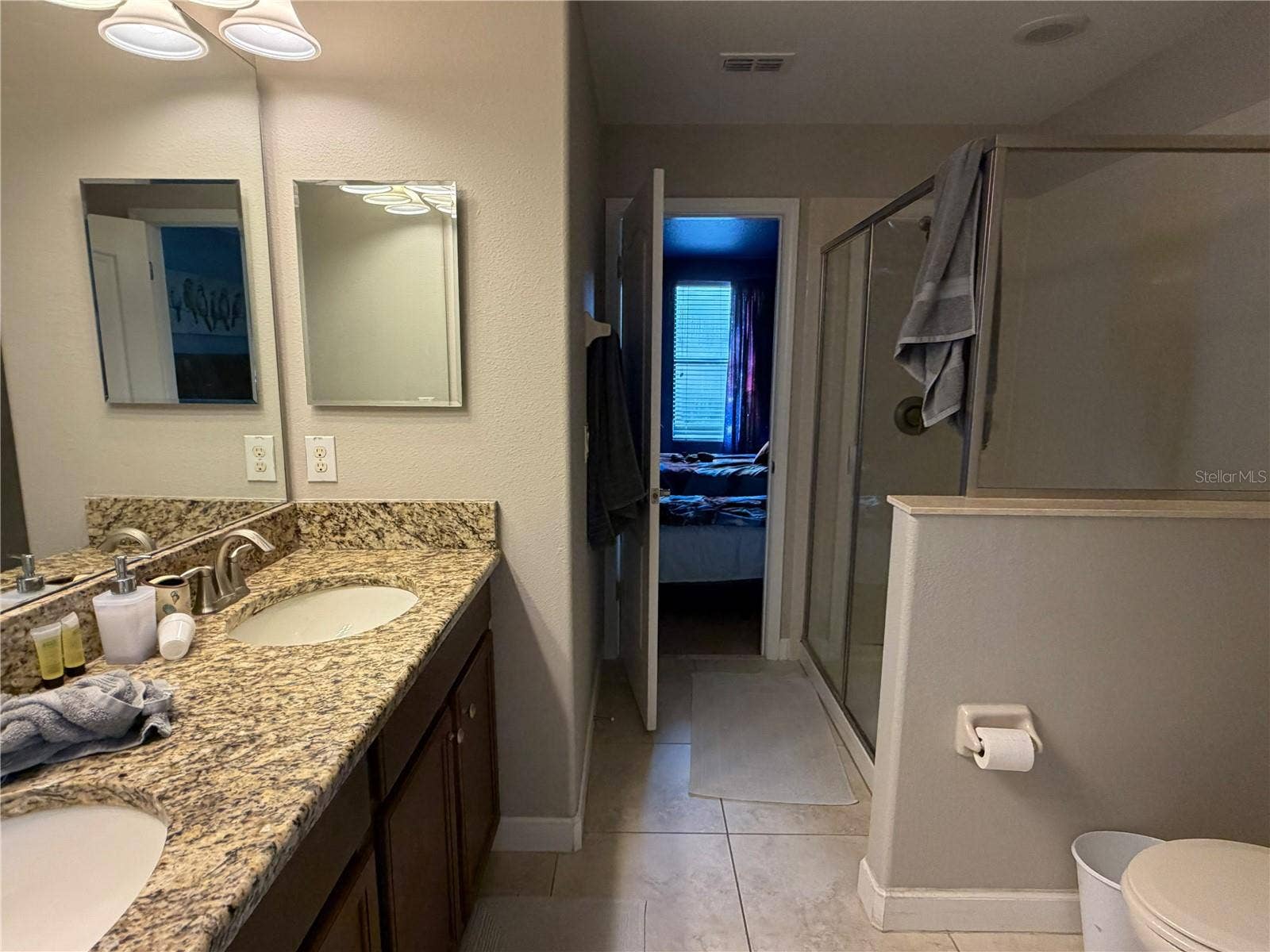 1419 WEXFORD WAY, Davenport, FL 33896 1419 WEXFORD WAY, Davenport, FL 33896
