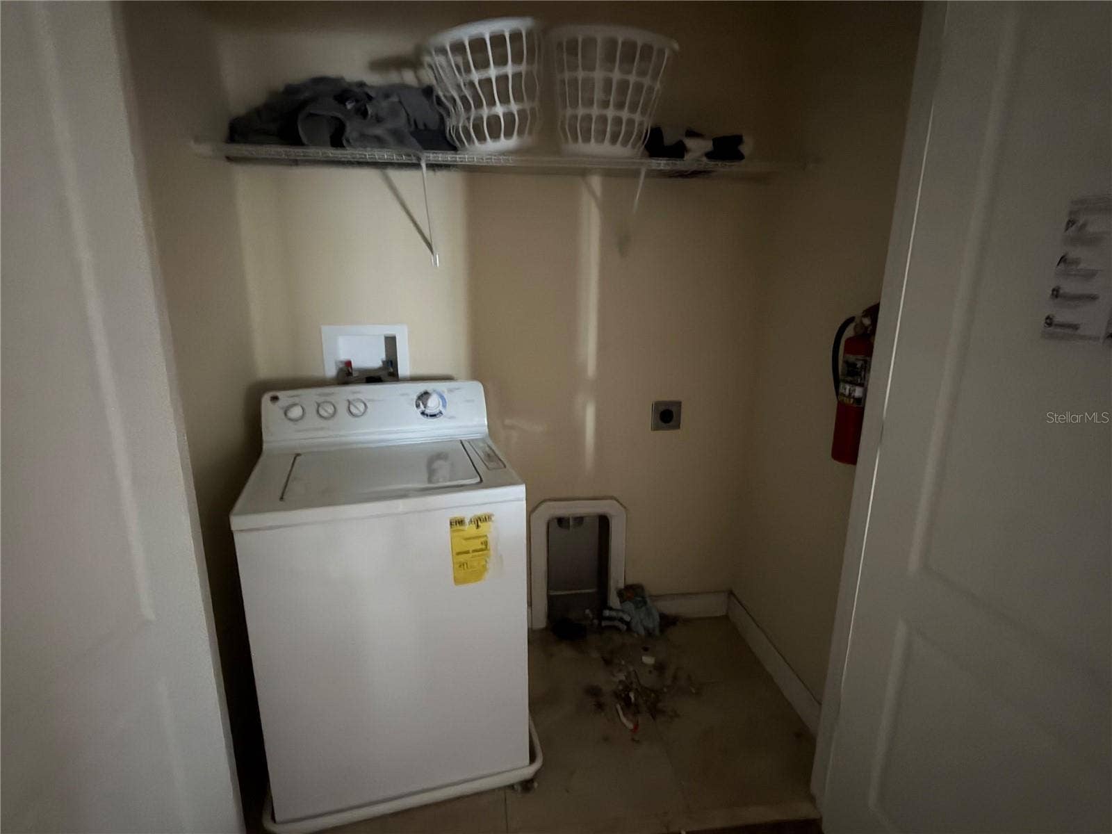 1419 WEXFORD WAY, Davenport, FL 33896 1419 WEXFORD WAY, Davenport, FL 33896