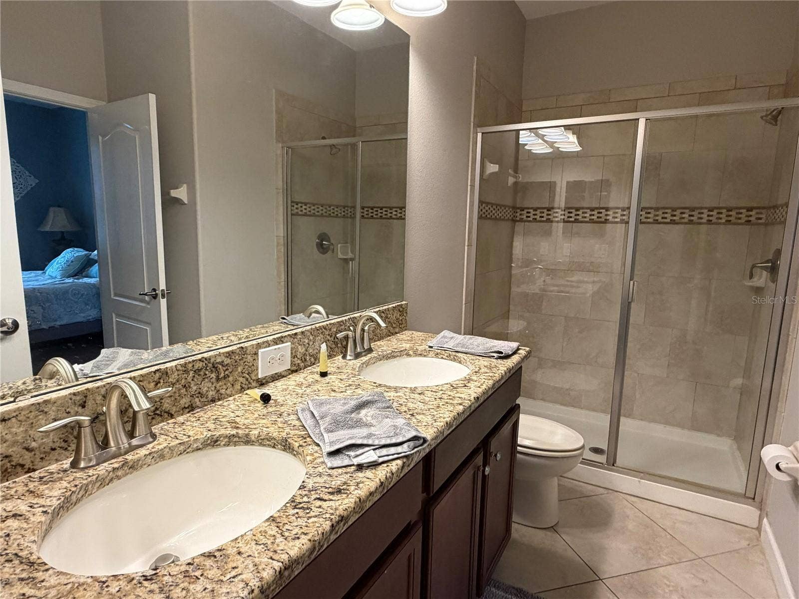 1419 WEXFORD WAY, Davenport, FL 33896 1419 WEXFORD WAY, Davenport, FL 33896