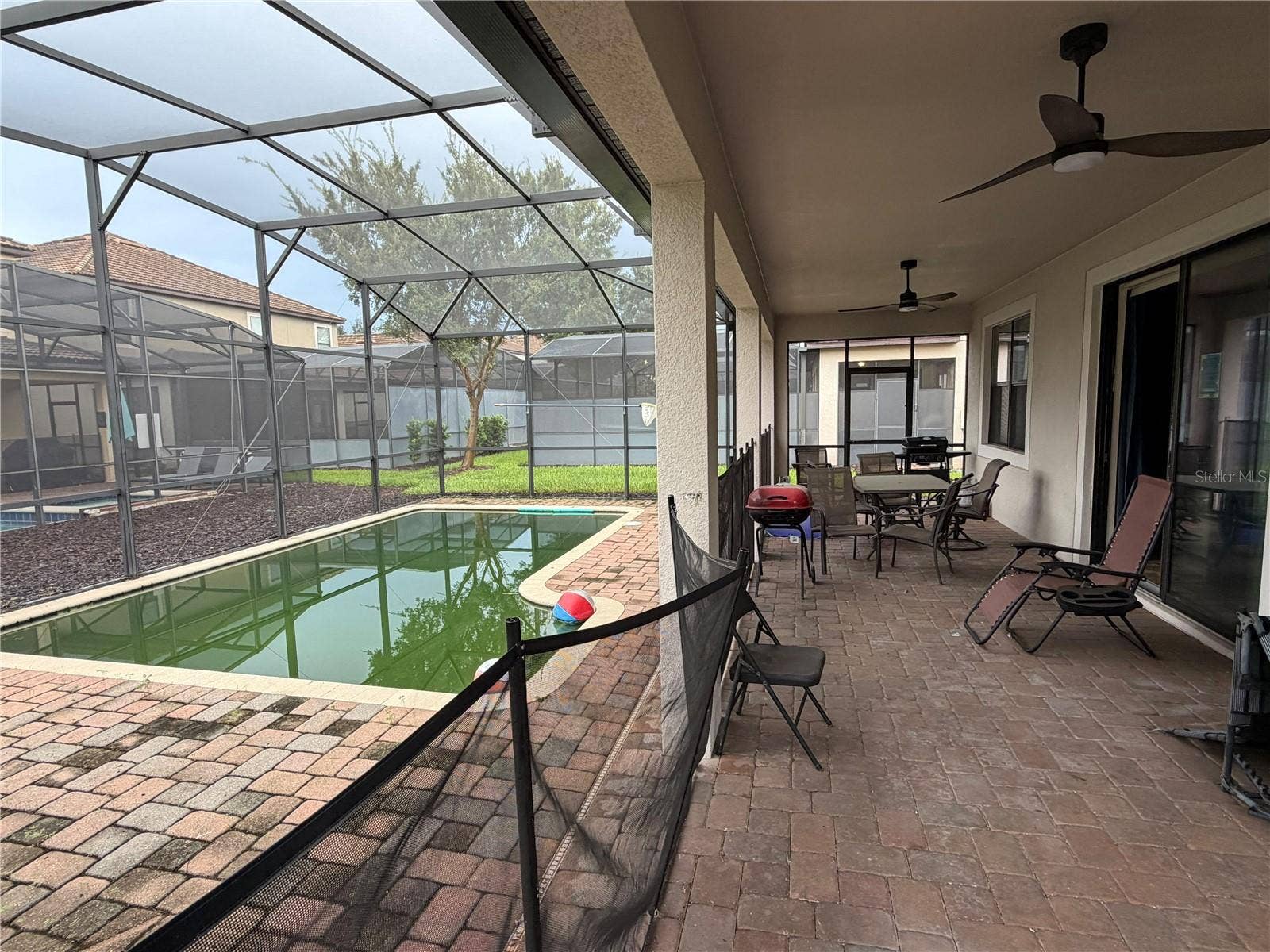 1419 WEXFORD WAY, Davenport, FL 33896 1419 WEXFORD WAY, Davenport, FL 33896