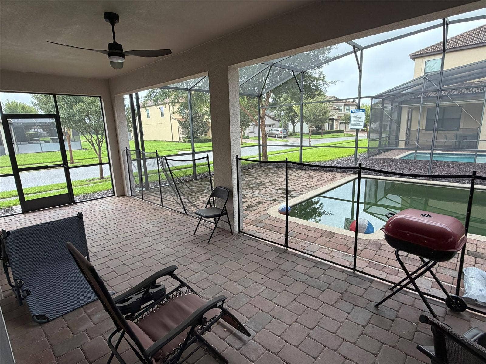 1419 WEXFORD WAY, Davenport, FL 33896 1419 WEXFORD WAY, Davenport, FL 33896