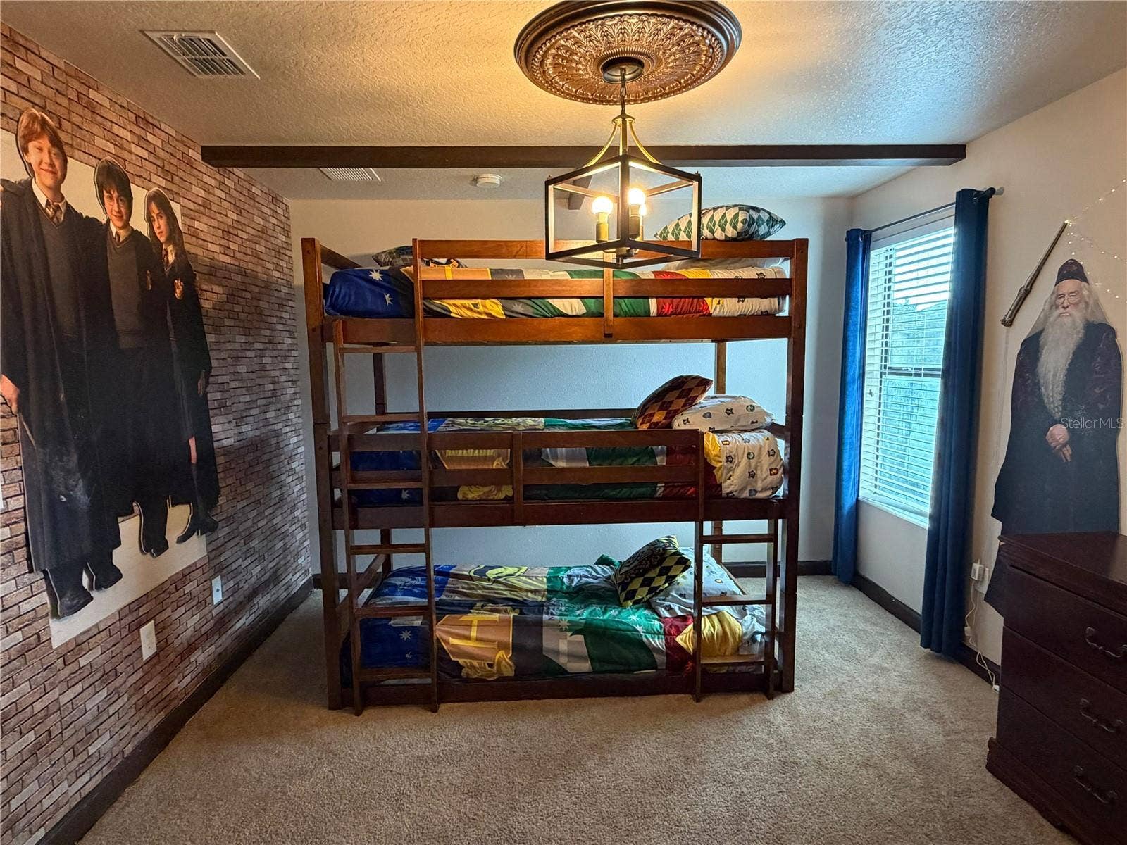 1419 WEXFORD WAY, Davenport, FL 33896 1419 WEXFORD WAY, Davenport, FL 33896