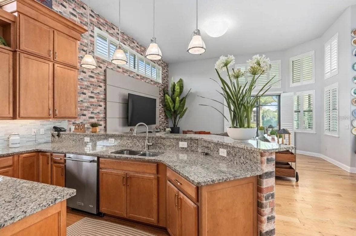 4302 ISABELLA CIR, Windermere, FL 34786 4302 ISABELLA CIR, Windermere, FL 34786