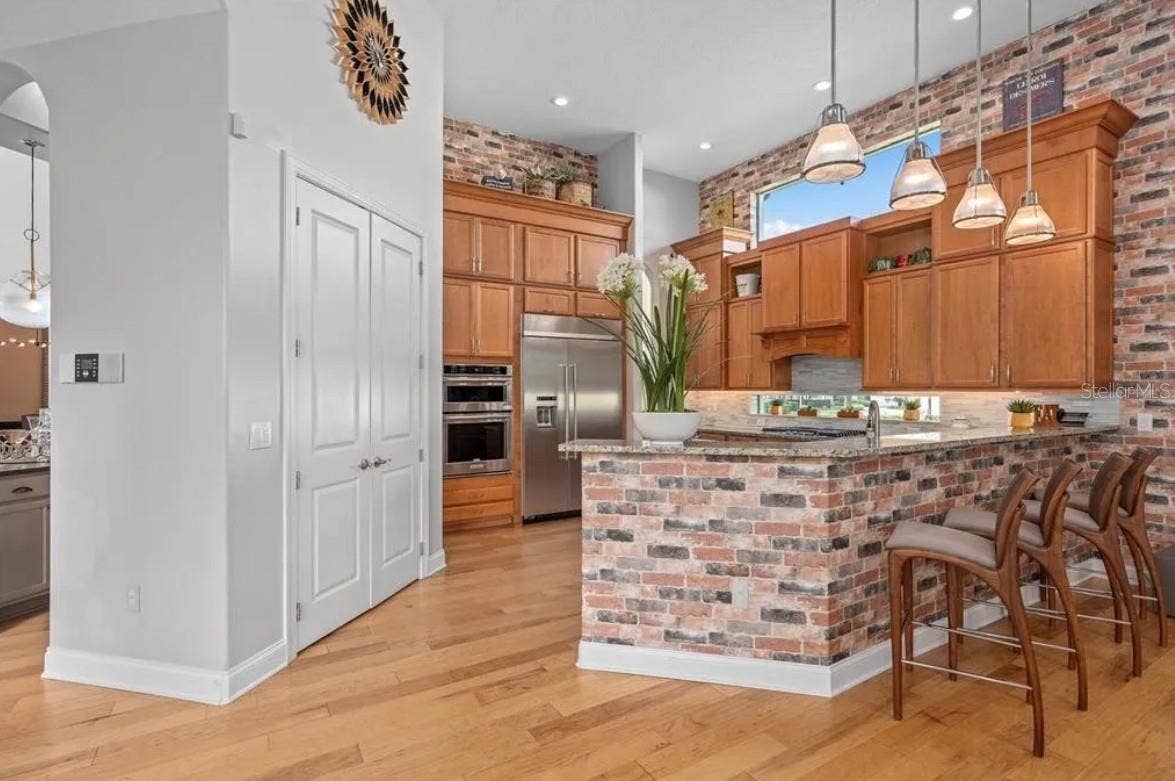 4302 ISABELLA CIR, Windermere, FL 34786 4302 ISABELLA CIR, Windermere, FL 34786