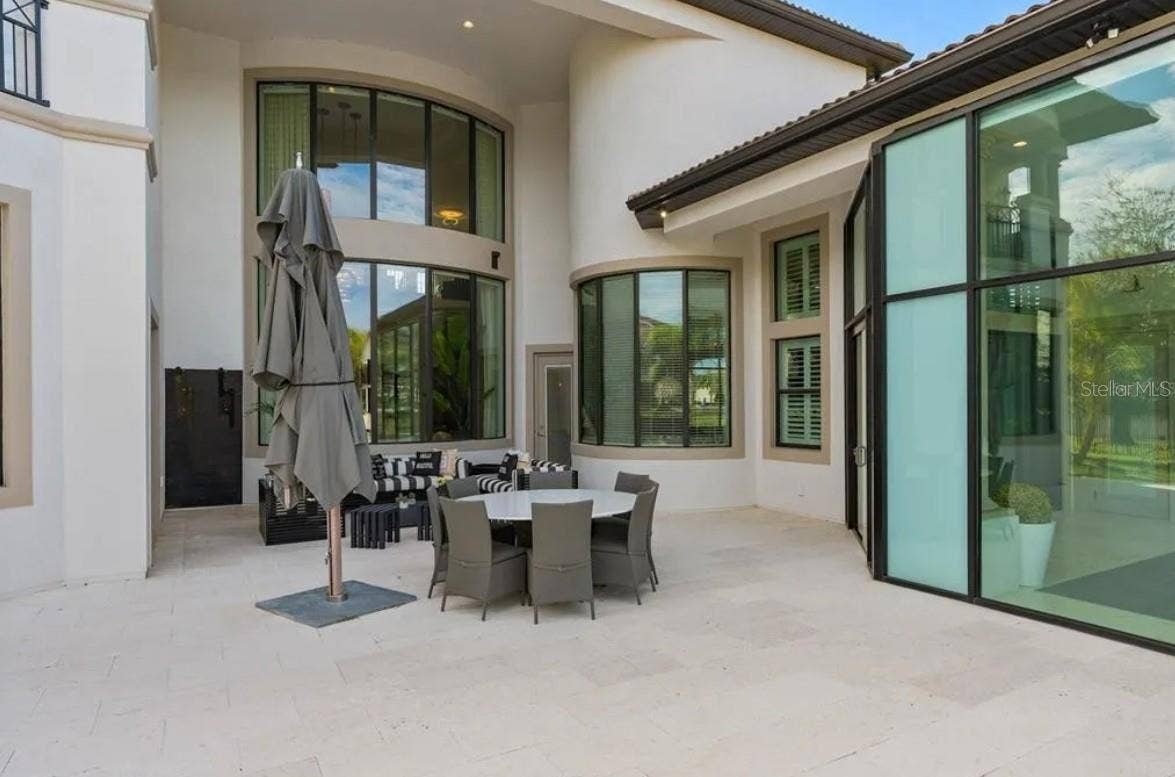 4302 ISABELLA CIR, Windermere, FL 34786 4302 ISABELLA CIR, Windermere, FL 34786