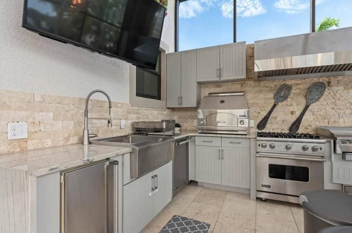 4302 ISABELLA CIR, Windermere, FL 34786 4302 ISABELLA CIR, Windermere, FL 34786
