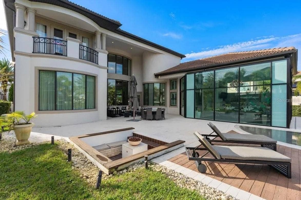 4302 ISABELLA CIR, Windermere, FL 34786 4302 ISABELLA CIR, Windermere, FL 34786