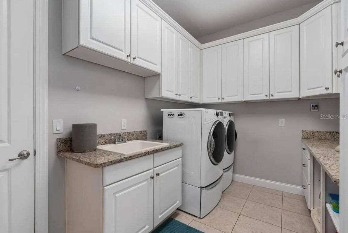 4302 ISABELLA CIR, Windermere, FL 34786 4302 ISABELLA CIR, Windermere, FL 34786