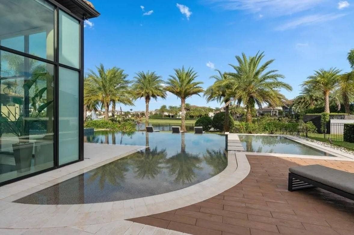 4302 ISABELLA CIR, Windermere, FL 34786 4302 ISABELLA CIR, Windermere, FL 34786