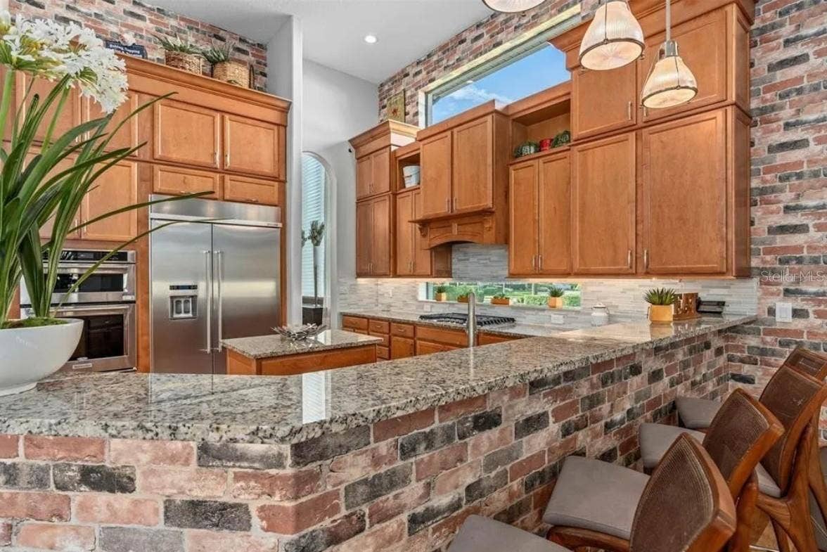 4302 ISABELLA CIR, Windermere, FL 34786 4302 ISABELLA CIR, Windermere, FL 34786