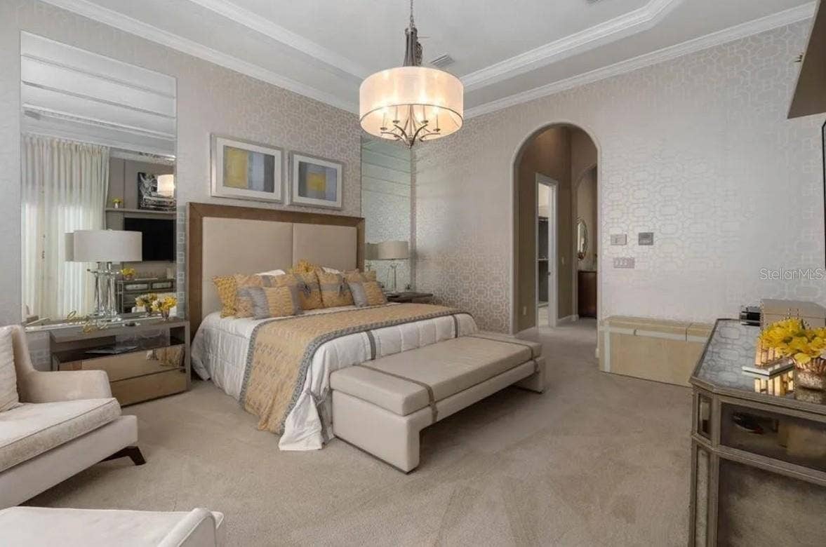 4302 ISABELLA CIR, Windermere, FL 34786 4302 ISABELLA CIR, Windermere, FL 34786