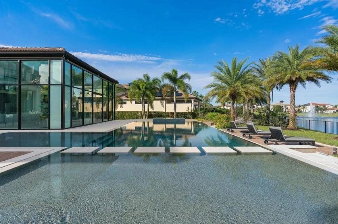 4302 ISABELLA CIR, Windermere, FL 34786 4302 ISABELLA CIR, Windermere, FL 34786