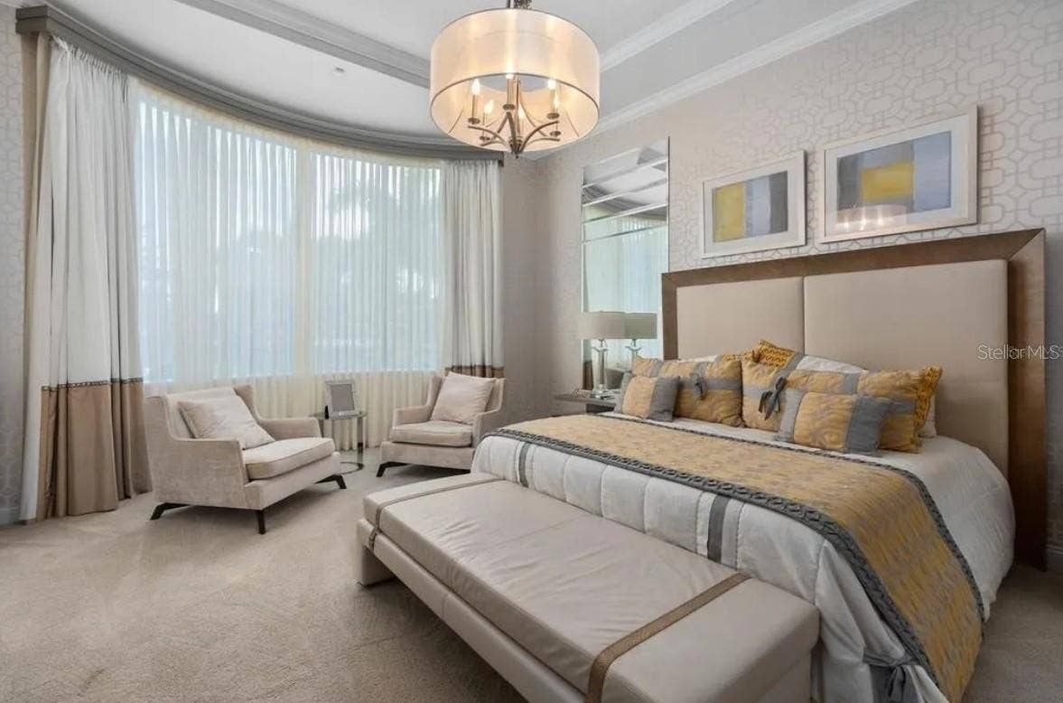 4302 ISABELLA CIR, Windermere, FL 34786 4302 ISABELLA CIR, Windermere, FL 34786