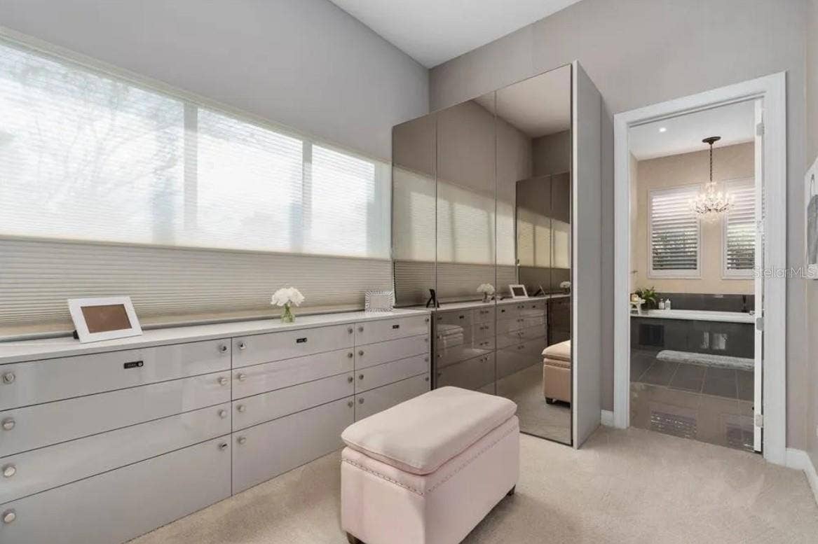 4302 ISABELLA CIR, Windermere, FL 34786 4302 ISABELLA CIR, Windermere, FL 34786