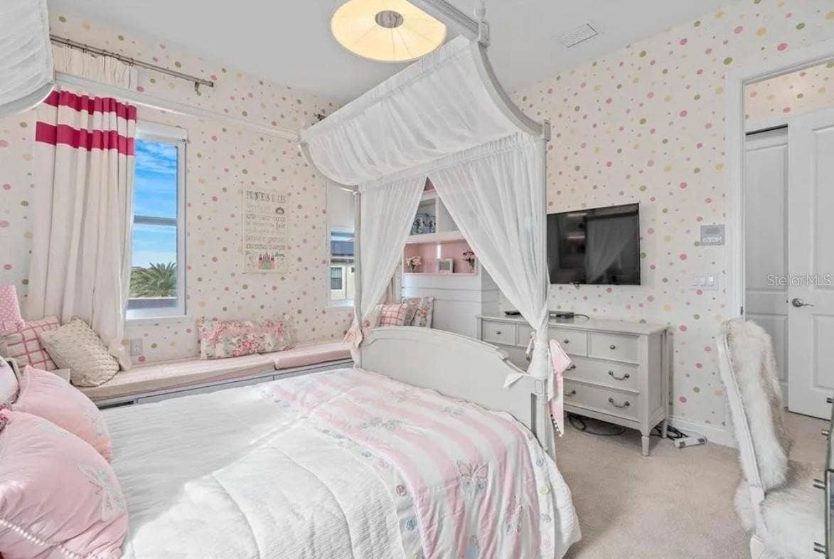 4302 ISABELLA CIR, Windermere, FL 34786 4302 ISABELLA CIR, Windermere, FL 34786