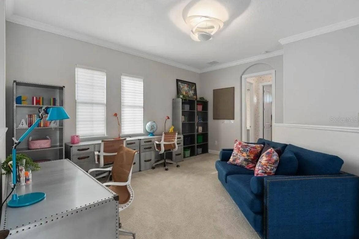 4302 ISABELLA CIR, Windermere, FL 34786 4302 ISABELLA CIR, Windermere, FL 34786