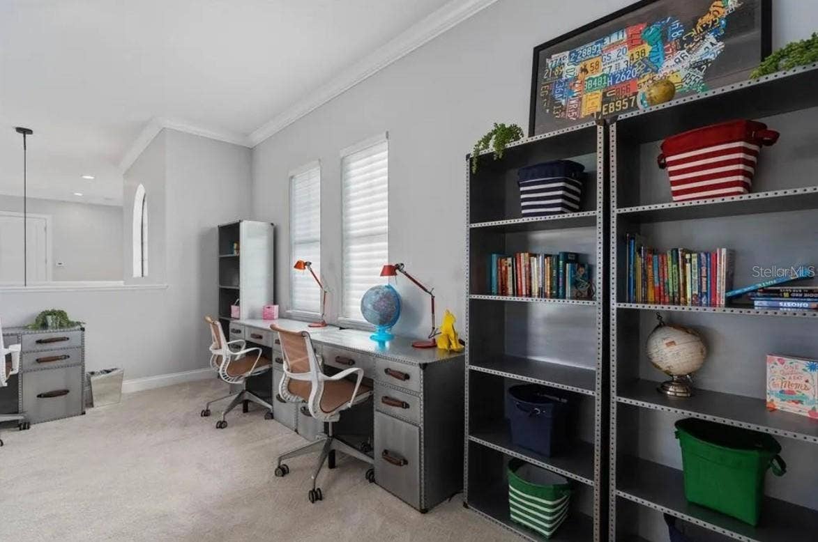 4302 ISABELLA CIR, Windermere, FL 34786 4302 ISABELLA CIR, Windermere, FL 34786