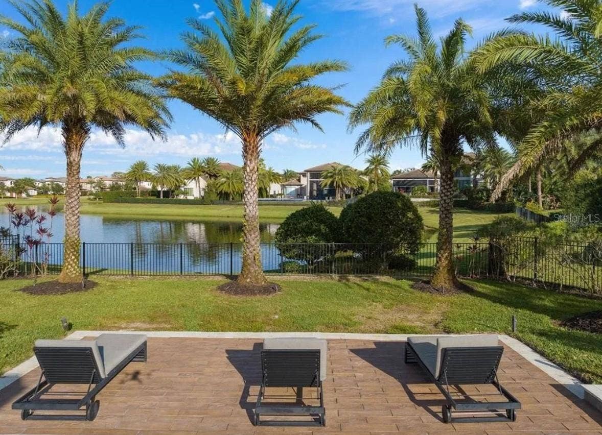 4302 ISABELLA CIR, Windermere, FL 34786 4302 ISABELLA CIR, Windermere, FL 34786