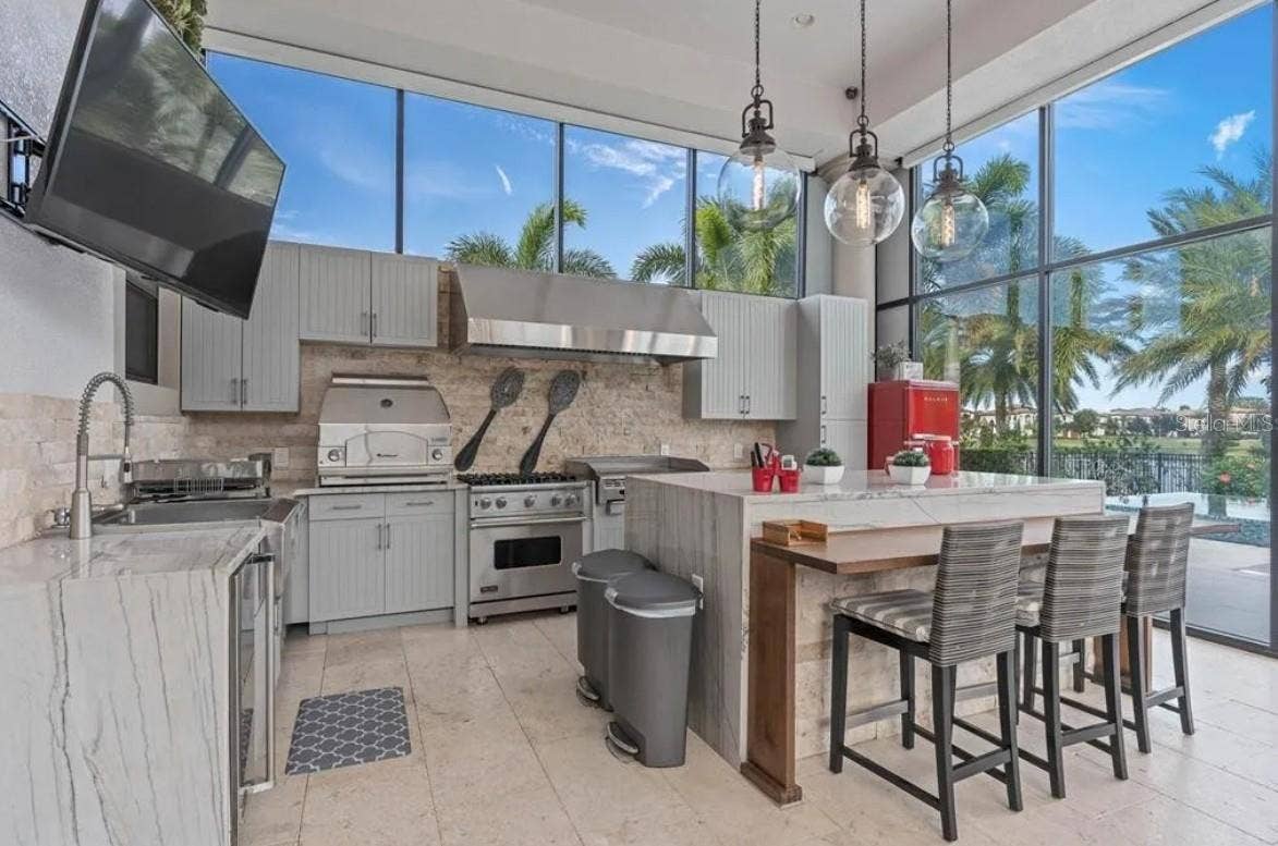 4302 ISABELLA CIR, Windermere, FL 34786 4302 ISABELLA CIR, Windermere, FL 34786