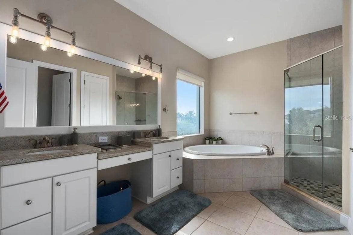 4302 ISABELLA CIR, Windermere, FL 34786 4302 ISABELLA CIR, Windermere, FL 34786