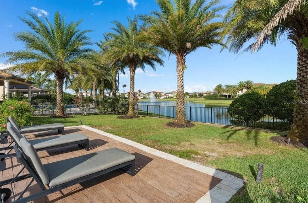 4302 ISABELLA CIR, Windermere, FL 34786 4302 ISABELLA CIR, Windermere, FL 34786