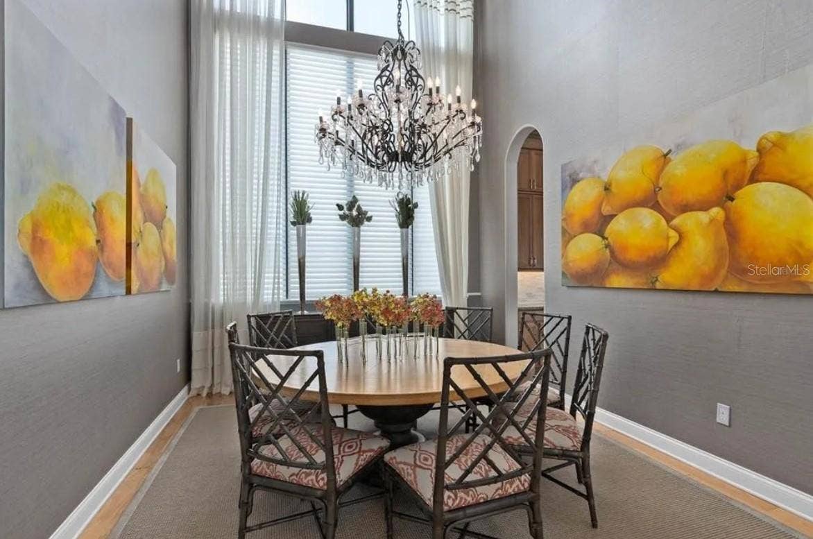 4302 ISABELLA CIR, Windermere, FL 34786 4302 ISABELLA CIR, Windermere, FL 34786