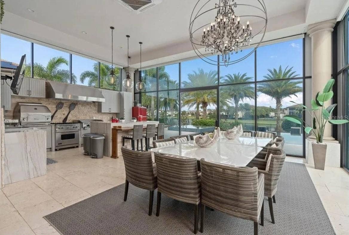 4302 ISABELLA CIR, Windermere, FL 34786 4302 ISABELLA CIR, Windermere, FL 34786