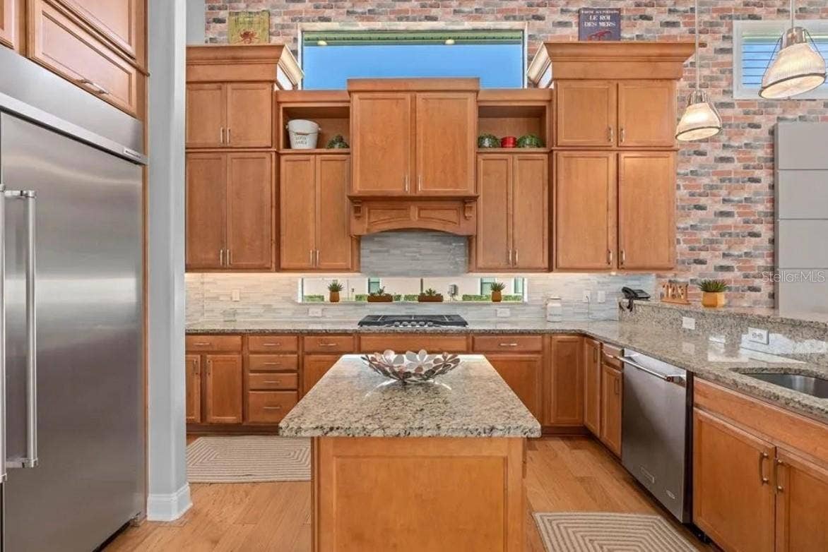 4302 ISABELLA CIR, Windermere, FL 34786 4302 ISABELLA CIR, Windermere, FL 34786