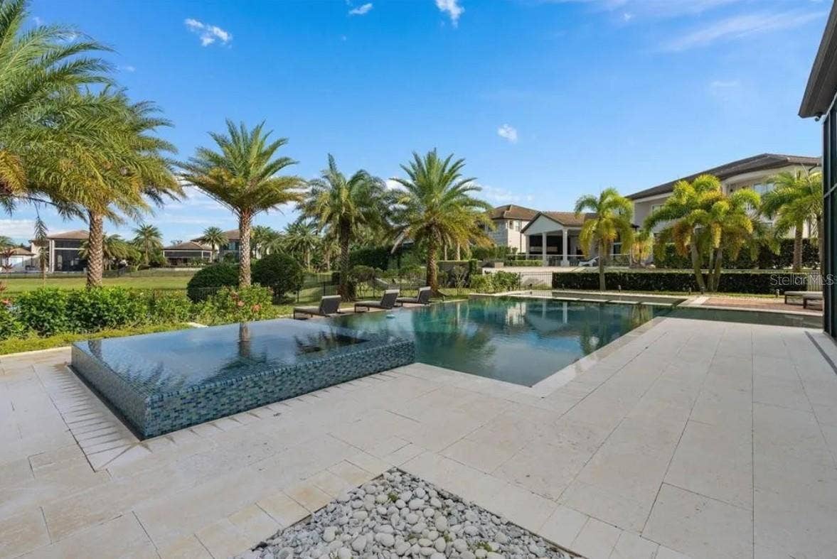 4302 ISABELLA CIR, Windermere, FL 34786 4302 ISABELLA CIR, Windermere, FL 34786