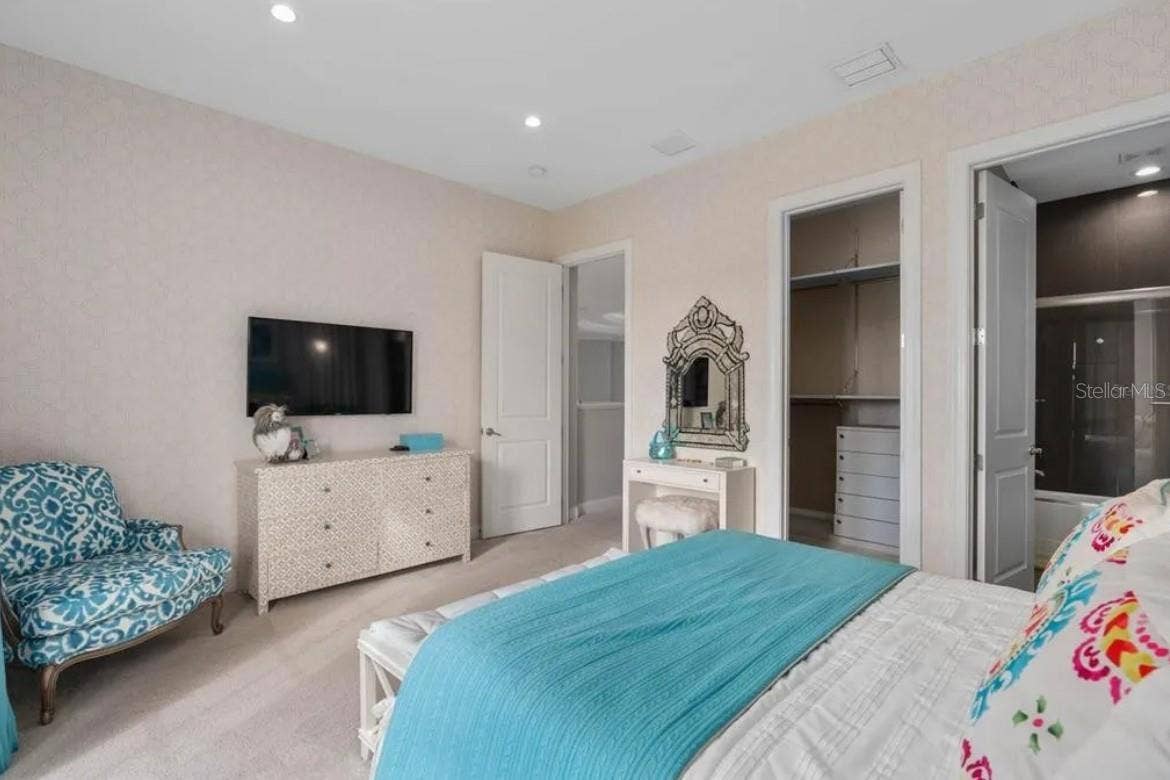 4302 ISABELLA CIR, Windermere, FL 34786 4302 ISABELLA CIR, Windermere, FL 34786