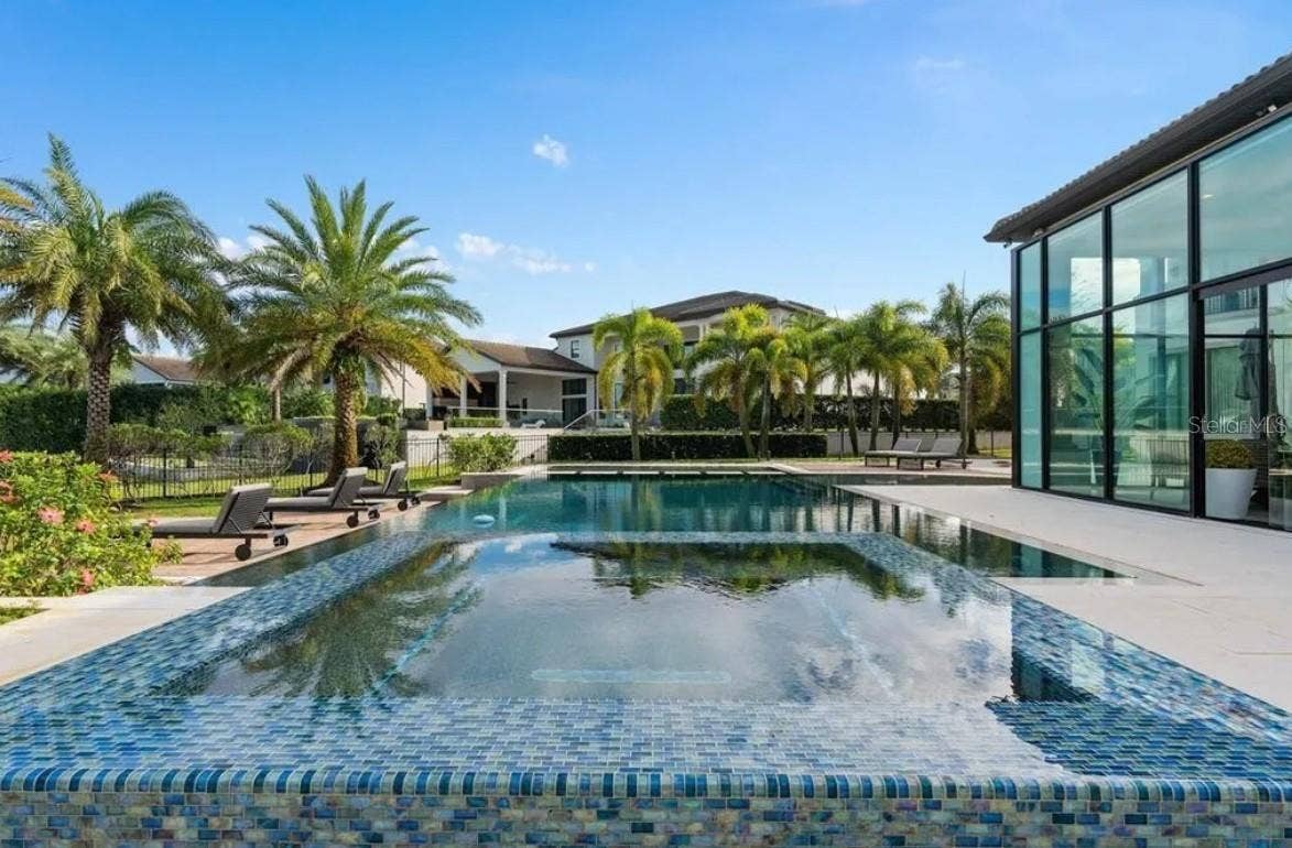 4302 ISABELLA CIR, Windermere, FL 34786 4302 ISABELLA CIR, Windermere, FL 34786