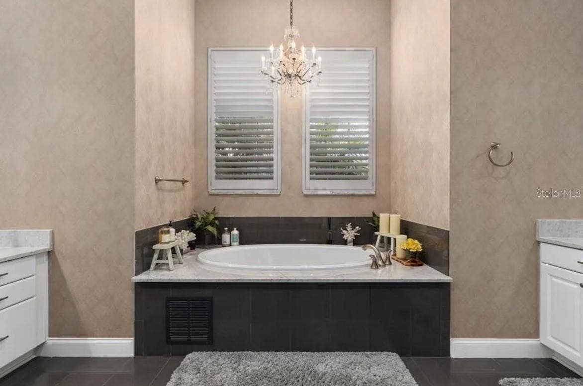 4302 ISABELLA CIR, Windermere, FL 34786 4302 ISABELLA CIR, Windermere, FL 34786