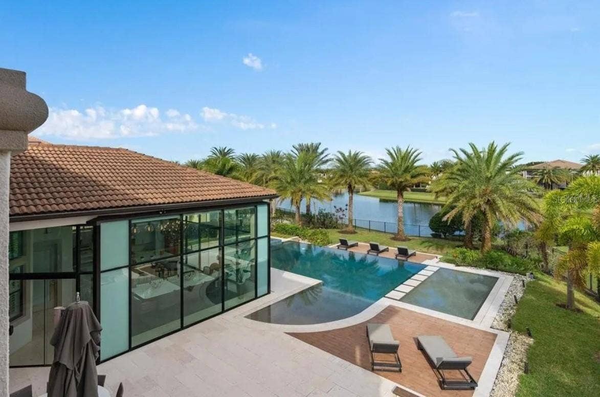 4302 ISABELLA CIR, Windermere, FL 34786 4302 ISABELLA CIR, Windermere, FL 34786