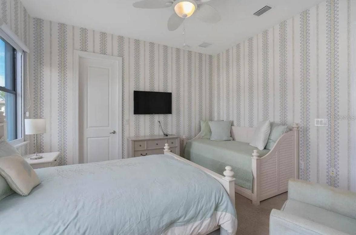 4302 ISABELLA CIR, Windermere, FL 34786 4302 ISABELLA CIR, Windermere, FL 34786