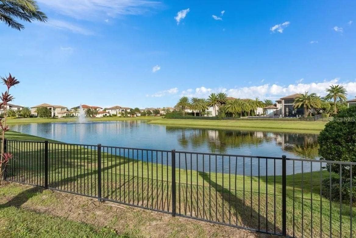 4302 ISABELLA CIR, Windermere, FL 34786 4302 ISABELLA CIR, Windermere, FL 34786