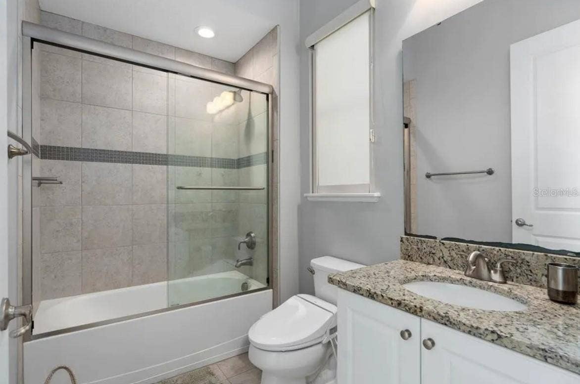4302 ISABELLA CIR, Windermere, FL 34786 4302 ISABELLA CIR, Windermere, FL 34786