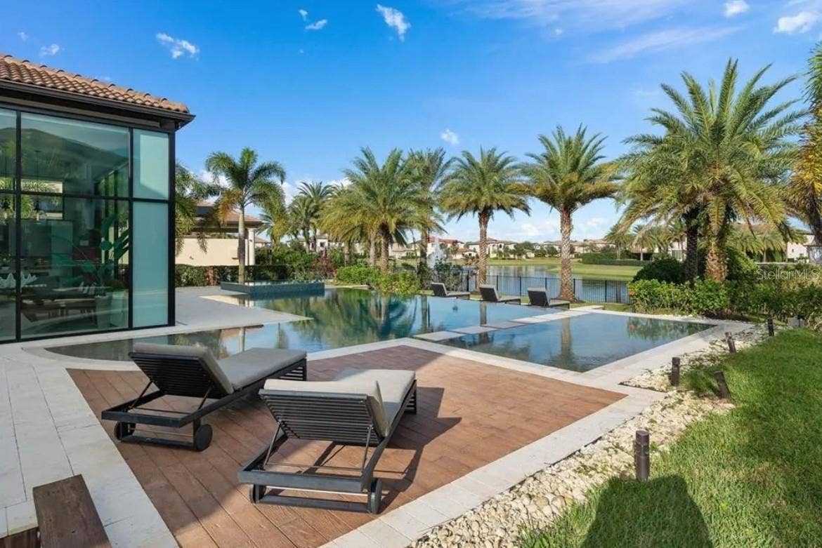 4302 ISABELLA CIR, Windermere, FL 34786 4302 ISABELLA CIR, Windermere, FL 34786