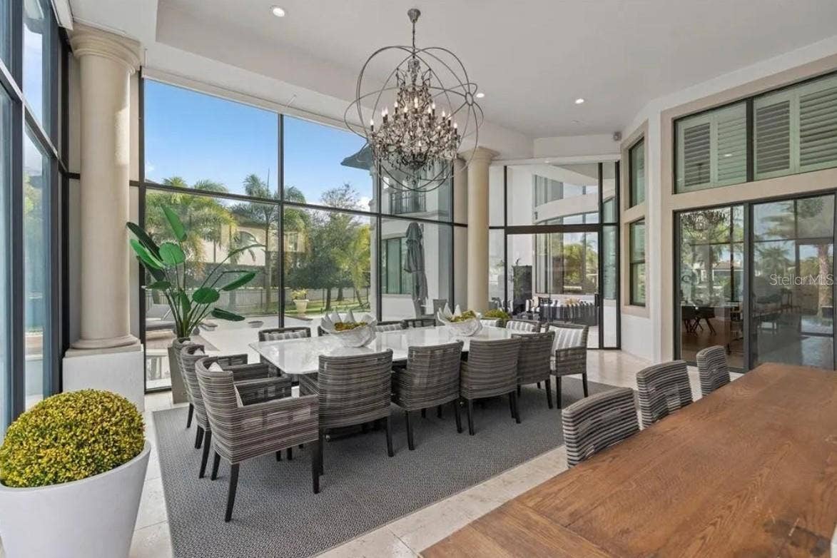 4302 ISABELLA CIR, Windermere, FL 34786 4302 ISABELLA CIR, Windermere, FL 34786