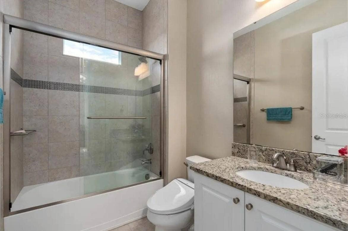 4302 ISABELLA CIR, Windermere, FL 34786 4302 ISABELLA CIR, Windermere, FL 34786