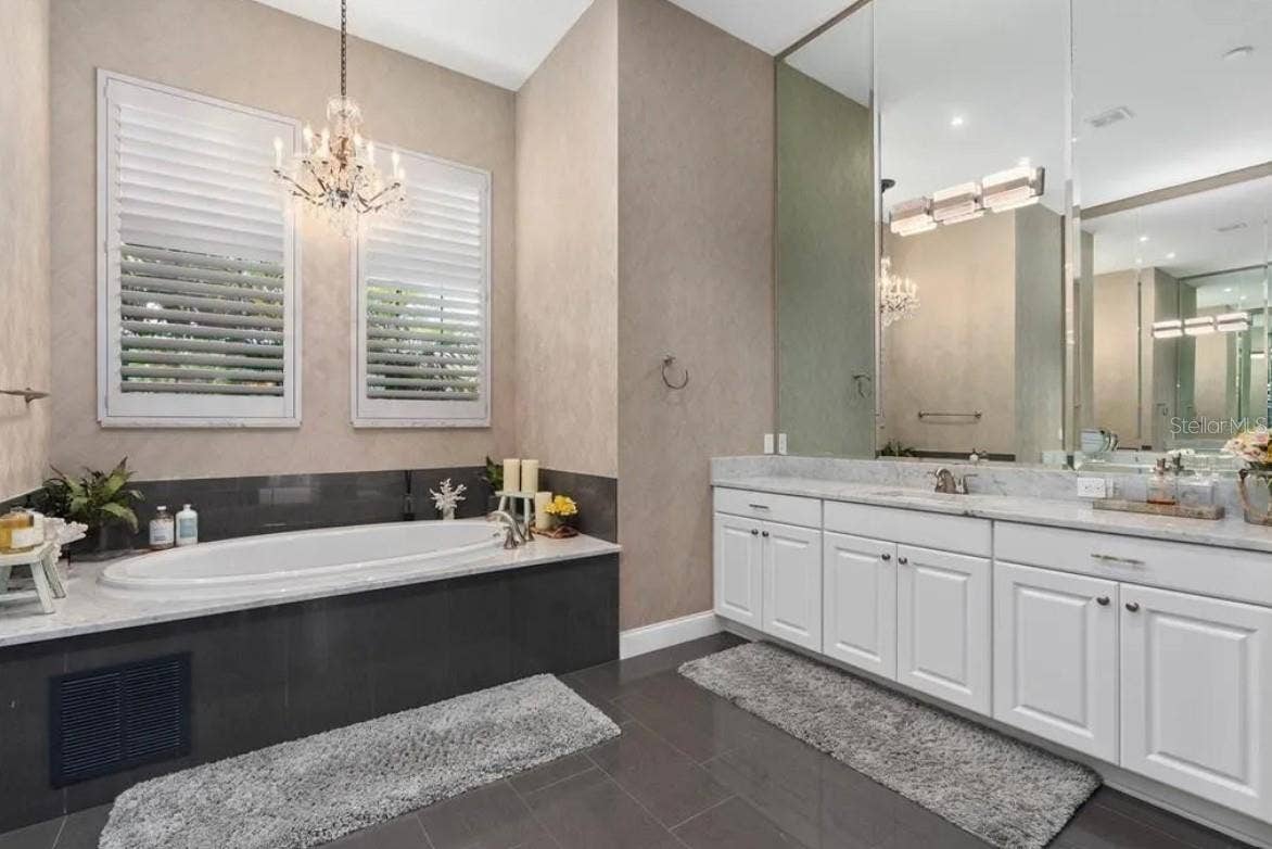 4302 ISABELLA CIR, Windermere, FL 34786 4302 ISABELLA CIR, Windermere, FL 34786