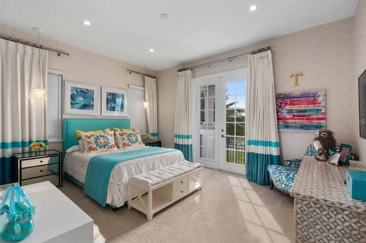 4302 ISABELLA CIR, Windermere, FL 34786 4302 ISABELLA CIR, Windermere, FL 34786