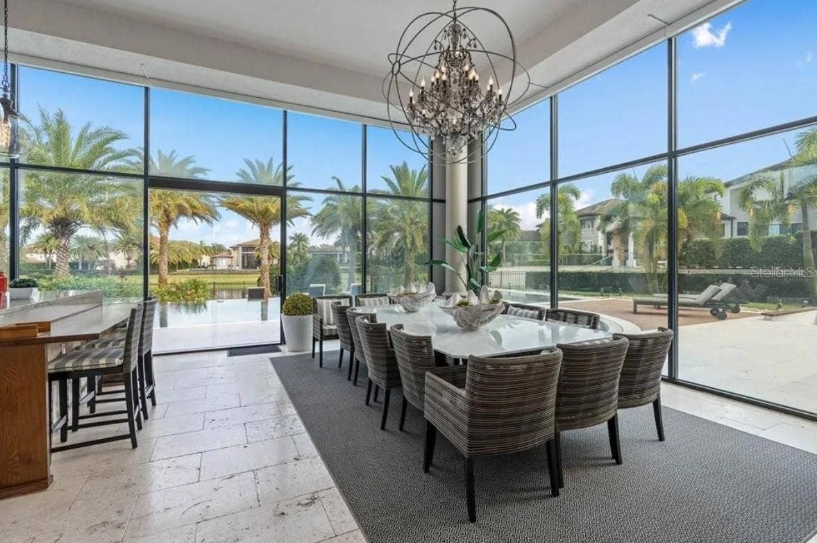 4302 ISABELLA CIR, Windermere, FL 34786 4302 ISABELLA CIR, Windermere, FL 34786