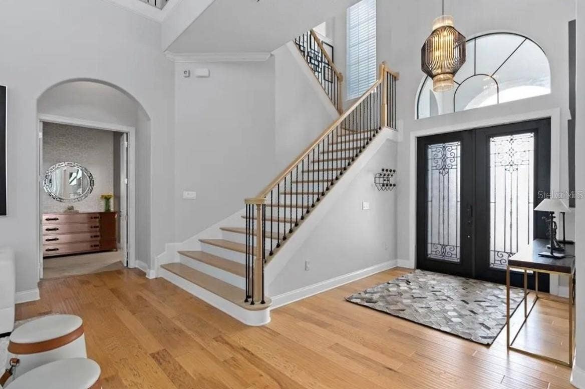 4302 ISABELLA CIR, Windermere, FL 34786 4302 ISABELLA CIR, Windermere, FL 34786
